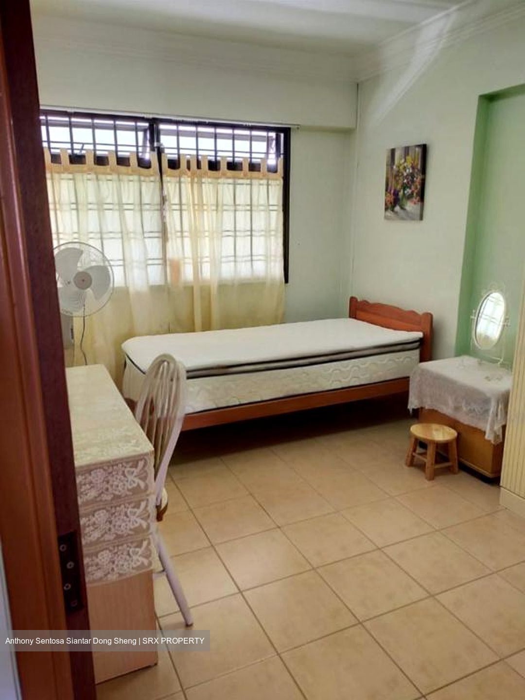 Blk 334 Sembawang Close (Sembawang), HDB 4 Rooms #455809201